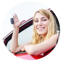 Northeast NC Locksmith Store, Northeast, NC 919-374-8456 Northeast NC Locksmith Store, Northeast, NC 919-374-8456 - abs-auto-01