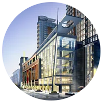 Northeast NC Locksmith Store, Northeast, NC 919-374-8456 Northeast NC Locksmith Store, Northeast, NC 919-374-8456 - abs-com-01