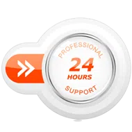 Northeast NC Locksmith Store, Northeast, NC 919-374-8456 Northeast NC Locksmith Store, Northeast, NC 919-374-8456