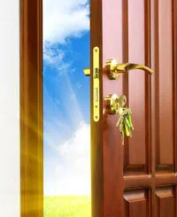 Northeast NC Locksmith Store, Raleigh, NC 919-374-8456 Northeast NC Locksmith Store, Raleigh, NC 919-374-8456